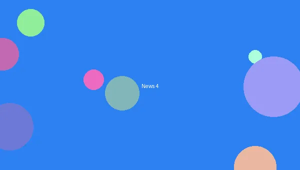 《特殊的精油按摩3》 - MAPPA新企划